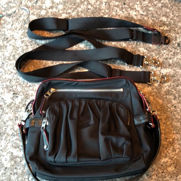 EUC MZ Wallace Lizzy - Immaculate! - Picture 6 of 9